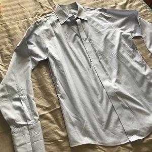Brooks Brothers Dress Shirt